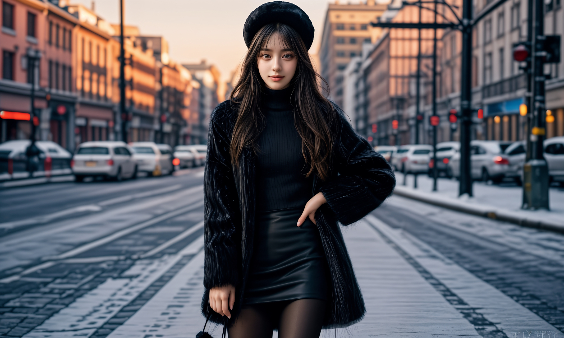 高温津贴和防暑降温费是一回事吗？单位不发怎么办？